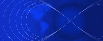 Purpose nutritional supplements are used for many purposes. Expertise Philippines Food Compliance International