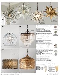 Searching for the best lights to match my delta champagne bronze faucets and hardware for my recent home project became a tricky task. Shades Of Light Natural Neutrals 2020 Quatrefoil Shade Mini Chandelier