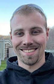 John Forbush's Instagram, Twitter & Facebook