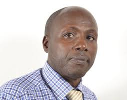 UoE 2016 Graduation Booklet Final.indd