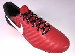 Wide Sr4u Laces Black Reflective Boots Black Laces Soccer Shoes