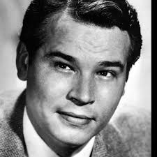 The Nebraskan (1953)