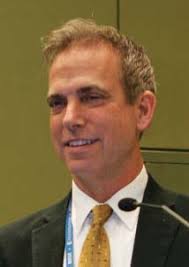 005 RSNA News May11 FIN.indd