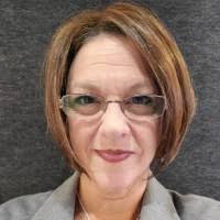 2300+ "Frankie Frankie" profiles