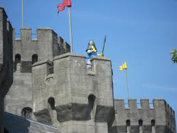 Knights Kingdom