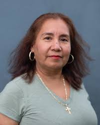 William Camargo 🇵🇸