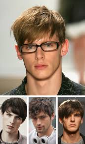 It's a short cut that's ideal for athletic and active boys, but it's adaptable to any style. Types Of Haircuts Men Haircut Names With Pictures Atoz Hairstyles