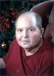 Danny Perry Family History & Historical Records