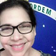 ELIZABETH ROSE CHACON