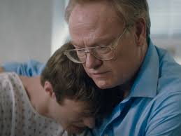 What are you seeing at Marcus Theatres this weekend?