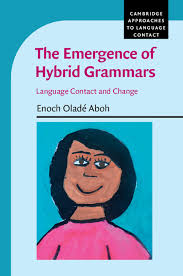 The traditional homelands of the puyallup people. References The Emergence Of Hybrid Grammars