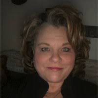 Dawn Guy's Instagram, Twitter & Facebook