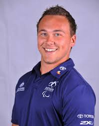 Damien Bowen's Instagram, Twitter & Facebook