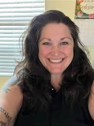 Why does Jeep use the Punisher logo?