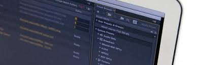 Placeit.net has been visited by 10k+ users in the past month Video Compression Secrets Smaller Files Better Quality Learning Solutions Magazine