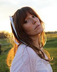 Jillian Lake's Instagram, Twitter & Facebook