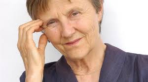 Caravan to Yale: The stolen child who became a star poet