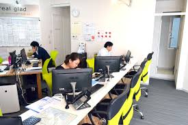 株式会社リアルグラッド船橋店 船橋市本町の不動産会社 不動産屋さんを探すならuniqo