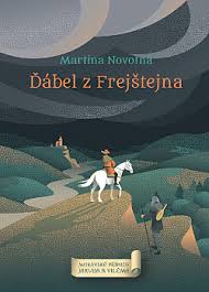 The tennis world is so sad about the passing of jana novotna, czech tennis heroine martina navratilova said on twitter. Dabel Z Frejstejna Martina Novotna Databaze Knih