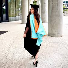 Christine Eid (@c.e.arch) • Instagram photos and videos