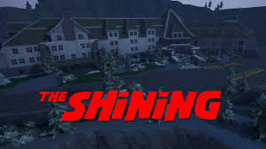 You have three options from here. Fortnite Horror Map Codes July 2021 Creative Scary Maps Pro Game Guides