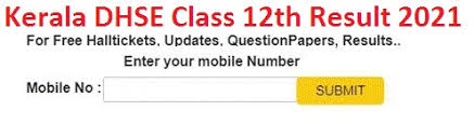 The practical examination of dhse plus 2 was held on july 15, 2021. Kerala Dhse Class 12th Results 2021 Kerala Plus 2 Results 2021 Dhse Result 2021 Released Http Www Dhsekerala Gov In Schools9 Com