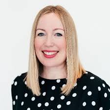 Philippa Drew (@PhilippaDrewITV)