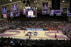 File Welsh Ryan Arena Png Wikipedia