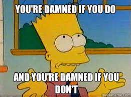 images?q=tbn:ANd9GcSXscRUDhrN8yg88c9VrKO