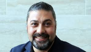 National Association of Counties Archives ⋆ Capital Area Council of  Governments (CAPCOG)