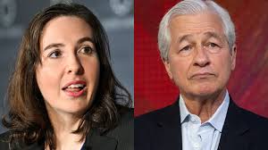 Ted Rorrer (@tedrorrer)