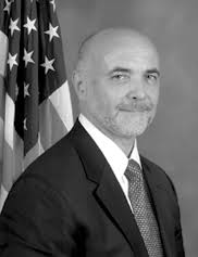 Annual Awards Dinner