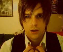Dallon Weekes