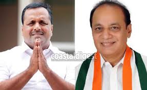 Find u t khader latest news, videos & pictures on u t khader and see latest updates, news, information from ndtv.com. U T Khader Vinay Kumar Sorake Appointed Kpcc Spokespersons Coastaldigest Com The Trusted News Portal Of India