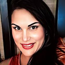 Alida Acosta (@AlidaAcosta8)