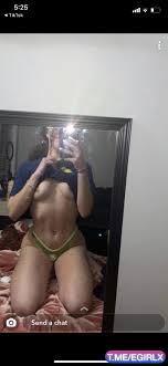 McKenzie Valdez Nude Leaked OnlyFans gallery 45