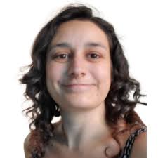 SheCodes Workshops Reviews