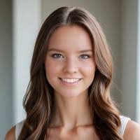 Lisa Steil's Instagram, Twitter & Facebook