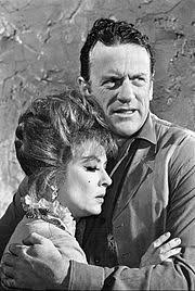 Later, kimbro was dillon's deputy. Matt Dillon Gunsmoke Wikipedia