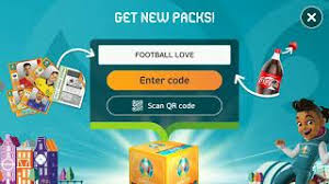 We have 9 paniniamerica.net promo codes as of june 2021.grab a free coupons and save money. Wilemdu3z U7tm