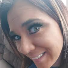 Farmhouse Pearls, LLC 2.0