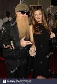 Gibbons was only a fictional father to a character called angela in the crime procedural tv series, bones. Billy Gibbons Net Worth 2020 Salary Age Height Weight Bio Family Career Wiki
