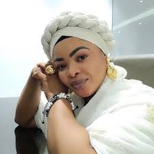 𝐁𝐔𝐊𝐊𝐘 𝐌𝐀𝐉𝐄𝐊 🙏👏💫⚡️ | Actress Dayo Amusa delivers a baby in  U.S.A, big congratulations to her 💃 | Instagram