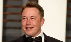 Last night elon musk announced via twitter a separation from his wife, the british actress talulah riley. Elon Musk Wife Is Elon Musk Married How Many Children Does Elon Musk Have Celebrity News Showbiz Tv Express Co Uk