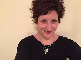 Boys Of A Feather: Amazon.co.uk: Helmes, Amy, Leder, Meg: 9780399531545:  Books