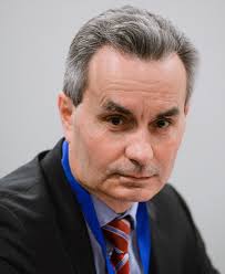 Disclosure of Russian operations in Europe. Corruption, violence and secret  connections