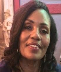 Indiana Garza Fat Loss Camps