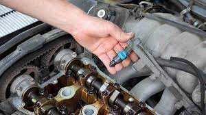 8 Signs That You Need A Fuel Injector Service G G Auto Repair