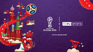 Image result for beIN Sports