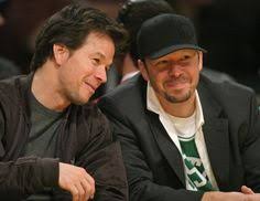 Jim is the executive director of the mark wahlberg youth foundation, created to improve the quality of life for. 7 The Walburgs Ideas Donnie Wahlberg Mark Wahlberg Donnie And Mark Wahlberg